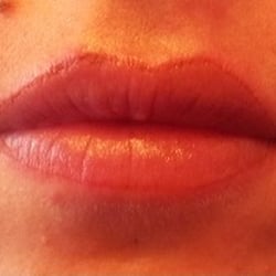 Microblading Bremen
