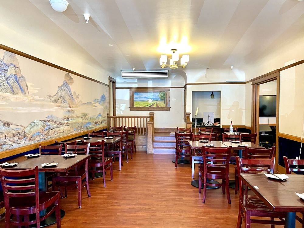 RenoPro Construction - veterans service organization in San Jose, CA