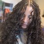 Photo of Malian Hair Braiding Salon