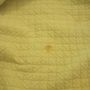 Photo of Clean Wash Coin Laundry