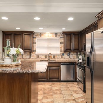 Thuy Tran - Berkshire Hathaway - Real Estate Agents Near Me - Irvine, California Thuy Tran - Berkshire Hathaway - Real Estate Agents Near Me - Irvine, California