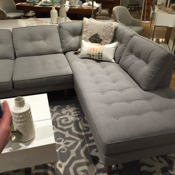west elm - Furniture Stores Near Me - New York, New York west elm - Furniture Stores Near Me - New York, New York