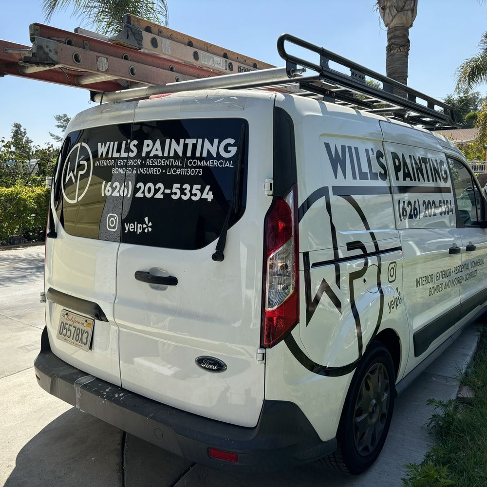 Precision Sign and Graphics - Top notch work - Signmaking Near Me - Riverside, California Precision Sign and Graphics - Top notch work - Signmaking Near Me - Riverside, California