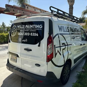 Precision Sign and Graphics - Top notch work - Signmaking Near Me - Riverside, California Precision Sign and Graphics - Top notch work - Signmaking Near Me - Riverside, California