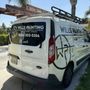 Photo of Precision Sign and Graphics