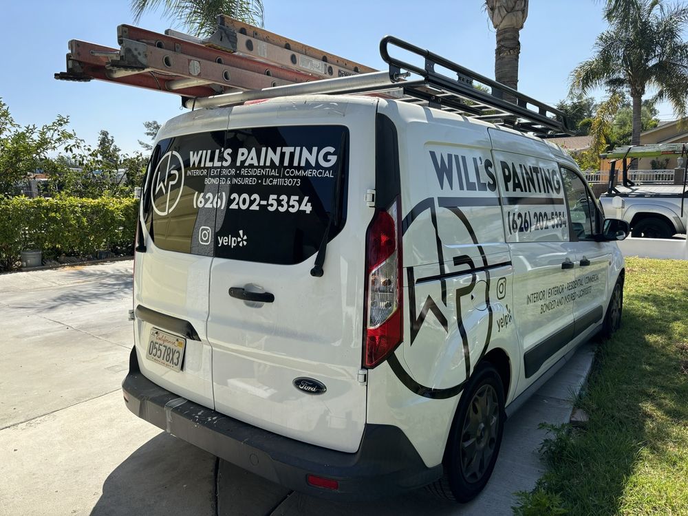 Fx Signs Riverside PRECISION SIGN AND GRAPHICS - Updated July 2026 - 108 Photos & 18 ...