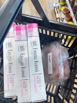 Origini Italian Market by null