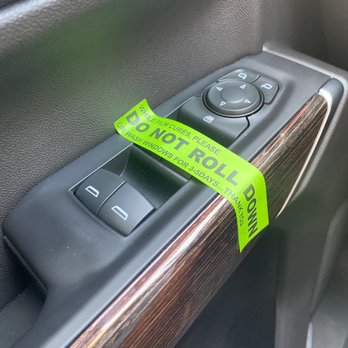 Prodigy Car Audio & Tint - Car Stereo Installation Near Me - Manteca, California Prodigy Car Audio & Tint - Car Stereo Installation Near Me - Manteca, California