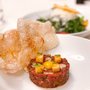 Photo of Alexander's Steakhouse