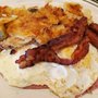 Photo of Mike’s Diner of Brooklyn