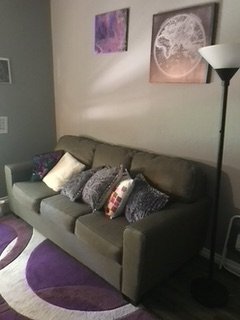 Bold Hearts & Sound Minds - grief counselor in Edmond, OK