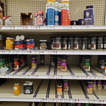 Big Lots - Department Stores Near Me - Saint Louis, Missouri