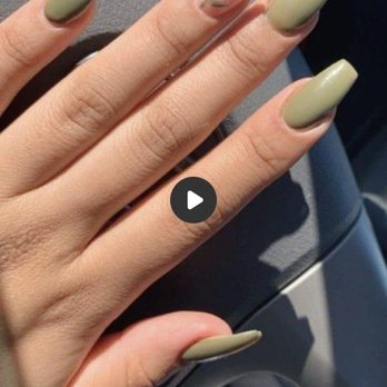 Envy Nail - Reference photos vs the result (not mad about it, just didn't look how I wanted) - Nail Salons Near Me - Little Rock, Arkansas Envy Nail - Reference photos vs the result (not mad about it, just didn't look how I wanted) - Nail Salons Near Me - Little Rock, Arkansas