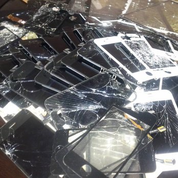 Talk N Fix - Mobile Phone Repair Near Me - Cranberry Township, Pennsylvania Talk N Fix - Mobile Phone Repair Near Me - Cranberry Township, Pennsylvania