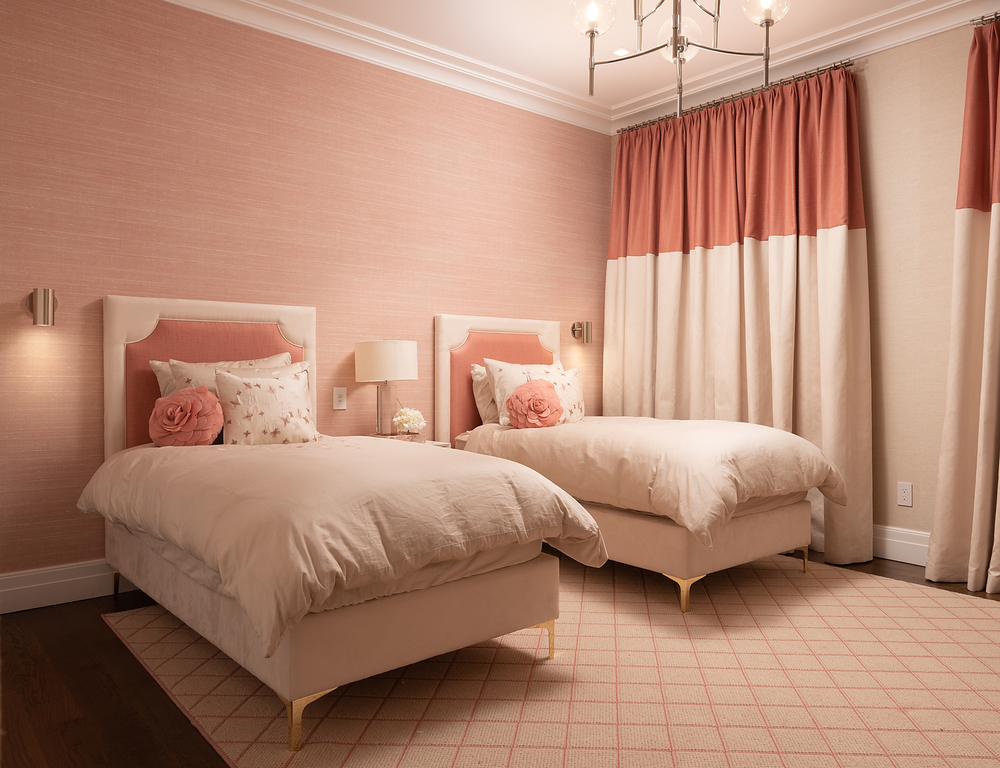 WALLPAPER INSTALLATION BY ALEX 128 Photos & 12 Reviews Dallas