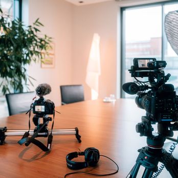 Spieker Fotografie - Video Content für Firmen - Event Photography Near Me - Einbeck, NI Spieker Fotografie - Video Content für Firmen - Event Photography Near Me - Einbeck, NI