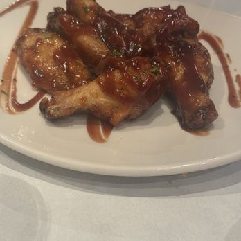 Vintage Restaurant and Lounge - Chicken wings - Lounges Near Me - Boston, Massachusetts Vintage Restaurant and Lounge - Chicken wings - Lounges Near Me - Boston, Massachusetts
