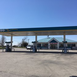 Valero