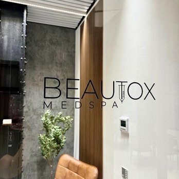 Beautox Medspa - At Beautox Medspa getting fillers - Medical Spas Near Me - New York, New York Beautox Medspa - At Beautox Medspa getting fillers - Medical Spas Near Me - New York, New York