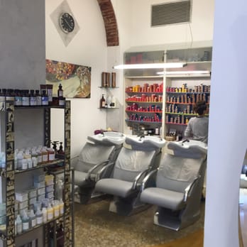 Kat Hair - Hair Salons Near Me - Milan, Michigan Kat Hair - Hair Salons Near Me - Milan, Michigan