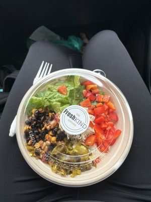 FRESH KIND KITCHEN - Updated January 2026 - 11 Photos & 13 Reviews ...