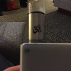 VapaMotive - Tobecco dripper