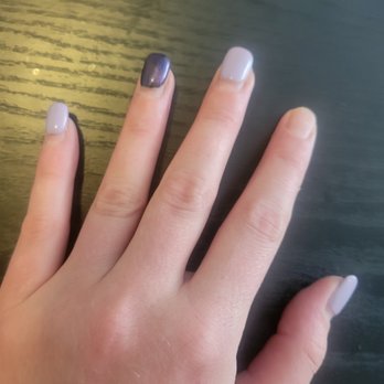 Amanda's Nail & Spa - Nail Salons Near Me - Eugene, Oregon Amanda's Nail & Spa - Nail Salons Near Me - Eugene, Oregon