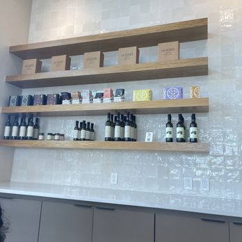 La Souq - Coffee & Tea Near Me - Richardson, Texas La Souq - Coffee & Tea Near Me - Richardson, Texas