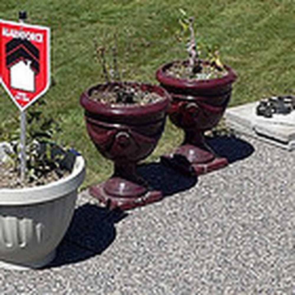 Alarmforce Industries - AlarmForce Industries - Security Systems Near Me - Toronto, Ontario