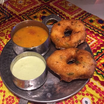 Masalaa - Vada - Indian Near Me - Aurora, Colorado Masalaa - Vada - Indian Near Me - Aurora, Colorado