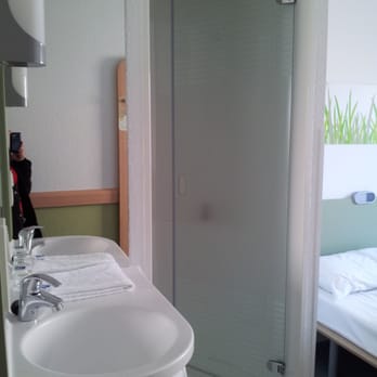 ibis budget Hamburg Quickborn - Hotels Near Me - Quickborn, SH