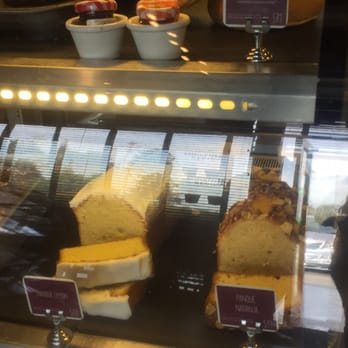 Starbucks - Some of the same foods bit different names. - Coffee & Tea Near Me - Naucalpan de Juárez, MEX Starbucks - Some of the same foods bit different names. - Coffee & Tea Near Me - Naucalpan de Juárez, MEX