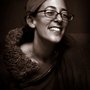 Photo of Toni Kohn, MS, RD