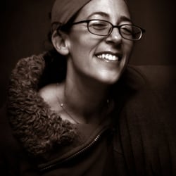 Toni Kohn, MS, RD
