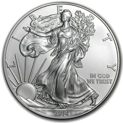 Aydin Coins & Jewelry