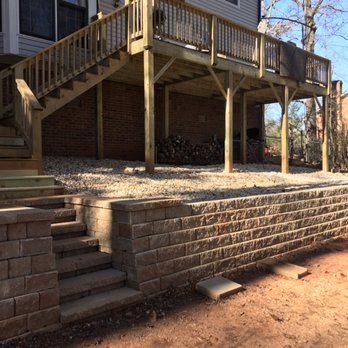 Artisan Scapes - Landscaping Near Me Artisan Scapes - Landscaping Near Me