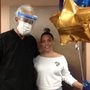Photo of Arturo Mosquera, DMD - Mosquera Orthodontics