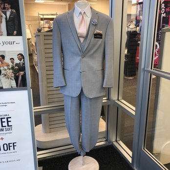 David's Bridal - Groom Gear: Men's Warehouse - Bridal Near Me - Burbank, California David's Bridal - Groom Gear: Men's Warehouse - Bridal Near Me - Burbank, California