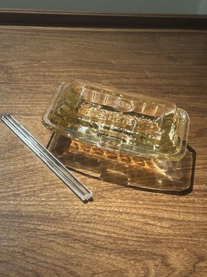 Palazzo Fava by null