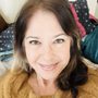 Photo of Cynthia Lewis Healing Massage  