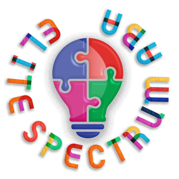 Elite Spectrum - child therapist in Baytown, TX