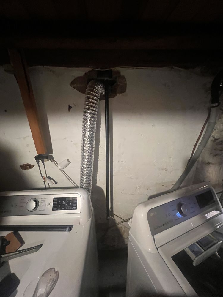 Slide of R & T Plumbing and Heating