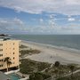 Photo of Madeira Beach City of
