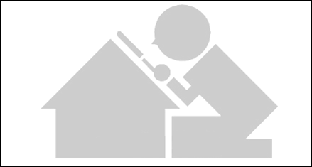 Quality Assurance Home Inspections - mold inspector in Stockbridge, GA