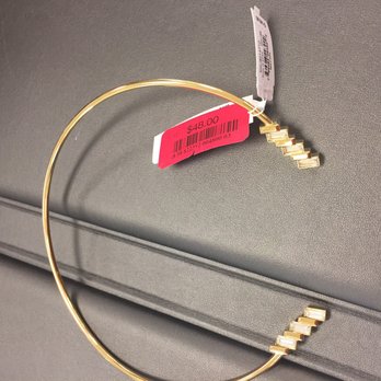 TJ Maxx - Department Stores Near Me - Fairfax, Virginia