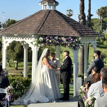 Harbor View Weddings - Wedding Planning Near Me - Harbor City, California Harbor View Weddings - Wedding Planning Near Me - Harbor City, California