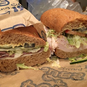 Port of Subs - Sandwiches Near Me - Gilbert, Arizona Port of Subs - Sandwiches Near Me - Gilbert, Arizona
