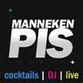 Le Manneken-Pis - Bars Near Me - Paris, 75 Le Manneken-Pis - Bars Near Me - Paris, 75