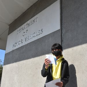 Drive Carmel on Yelp