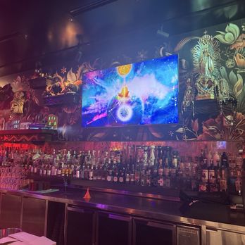 Cantina Tequila - Mexican Near Me - Henderson, Nevada